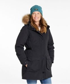 Heidimaria.shop8beb1f1ea9 2