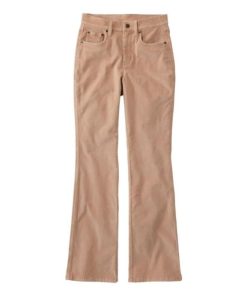 Heidimaria.shop8befcd1c89 1