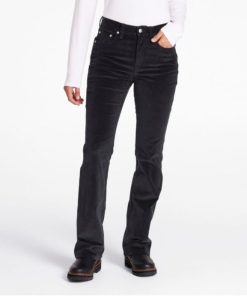 Heidimaria.shop8befcd1c89 2