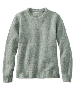 Heidimaria.shop8bf2ead2e7 1