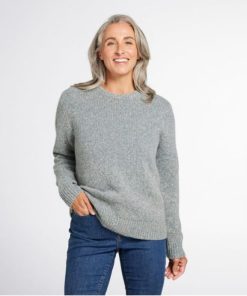 Heidimaria.shop8bf2ead2e7 2