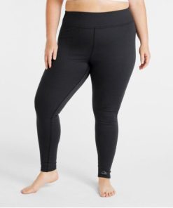 Heidimaria.shop8c04ef39fe 2