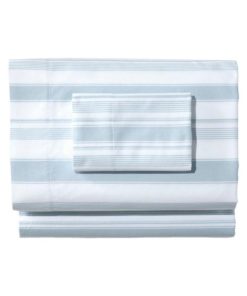 Heidimaria.shop8c07b05931 1