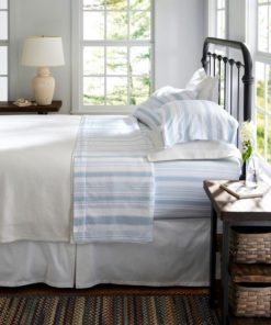 Heidimaria.shop8c07b05931 2