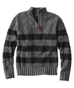 Heidimaria.shop8c5c056300 1