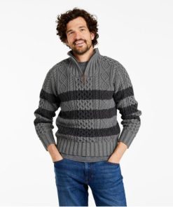 Heidimaria.shop8c5c056300 2