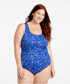 Heidimaria.shop8c639ac931 1