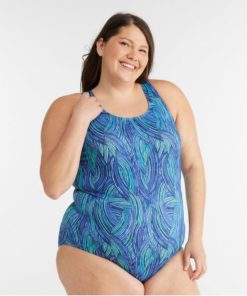 Heidimaria.shop8c639ac931 2