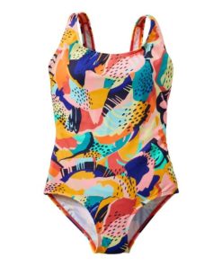 Heidimaria.shop8c639ac931 4