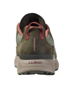 Heidimaria.shop8c6cd21a7a 3