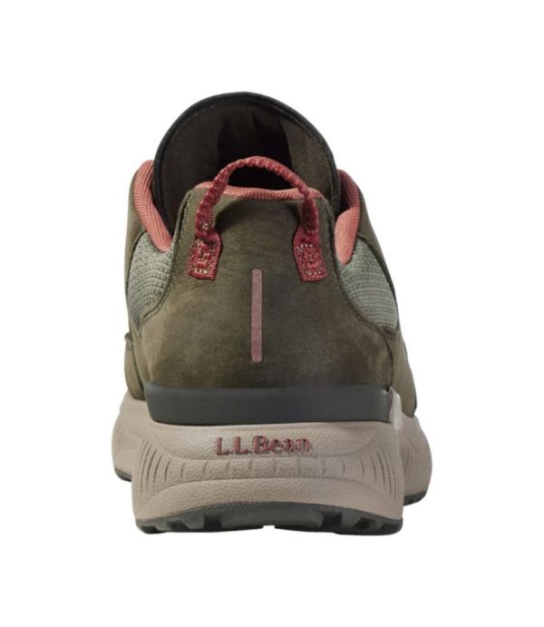 Heidimaria.shop8c6cd21a7a 3