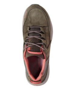 Heidimaria.shop8c6cd21a7a 4