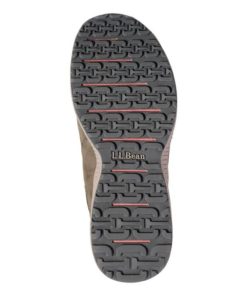 Heidimaria.shop8c6cd21a7a 5