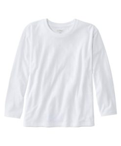 Heidimaria.shop8c94b8d150 1