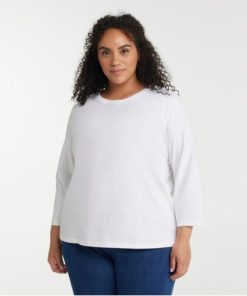 Heidimaria.shop8c94b8d150 2