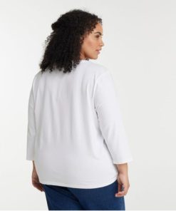 Heidimaria.shop8c94b8d150 3