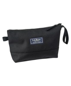 Heidimaria.shop8cafb2d73b 1