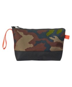 Heidimaria.shop8cafb2d73b 2