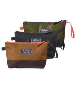 Heidimaria.shop8cafb2d73b 5