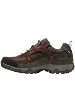 Heidimaria.shop8cbd721d08 2