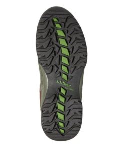 Heidimaria.shop8cbd721d08 5