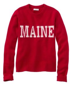 Heidimaria.shop8cc3a1a79a 1