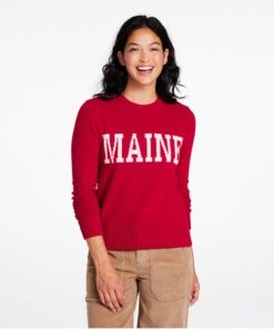 Heidimaria.shop8cc3a1a79a 2