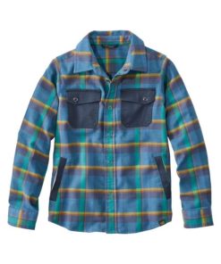 Heidimaria.shop8cc552a23e 1