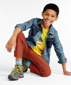 Heidimaria.shop8cc552a23e 3