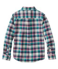 Heidimaria.shop8cc552a23e 4