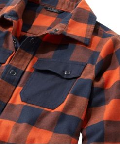 Heidimaria.shop8cc552a23e 5