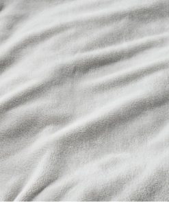 Heidimaria.shop8cc55eed8c 2