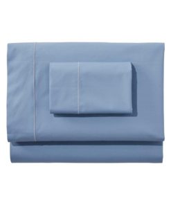 Heidimaria.shop8cf2e38ebd 1