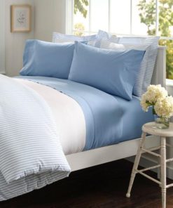 Heidimaria.shop8cf2e38ebd 2