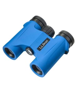 Heidimaria.shop8d0076edd2 1