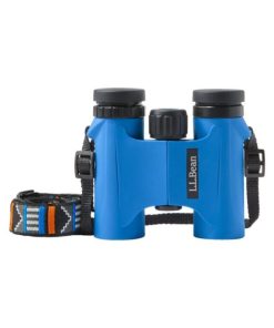 Heidimaria.shop8d0076edd2 2