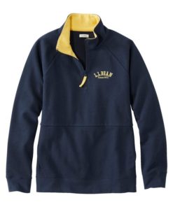 Heidimaria.shop8d39fb4736 1