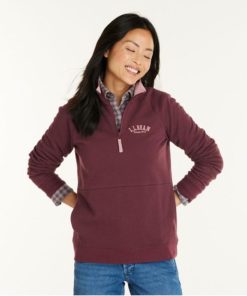 Heidimaria.shop8d39fb4736 2