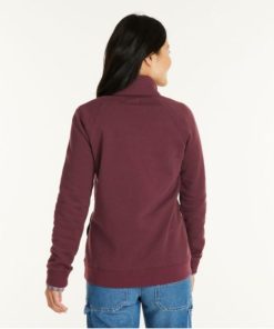 Heidimaria.shop8d39fb4736 3