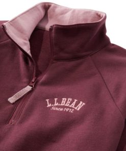 Heidimaria.shop8d39fb4736 4