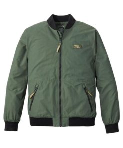 Heidimaria.shop8d4a05d4eb 1