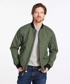 Heidimaria.shop8d4a05d4eb 2