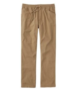 Heidimaria.shop8d5978a79d 1