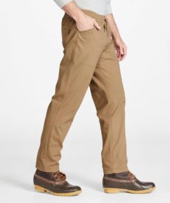 Heidimaria.shop8d5978a79d 4