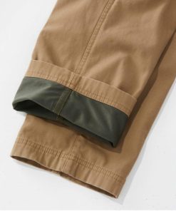 Heidimaria.shop8d5978a79d 5