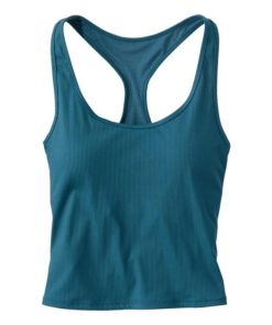 Heidimaria.shop8d87bb70c8 3