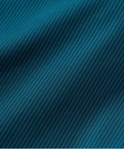 Heidimaria.shop8d87bb70c8 4