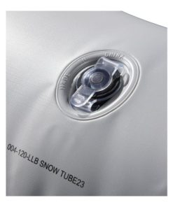 Heidimaria.shop8db70301df 2