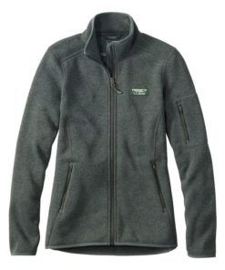 Heidimaria.shop8dc1543ea1 1