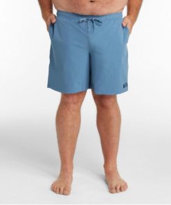 Heidimaria.shop8dd51135e0 4